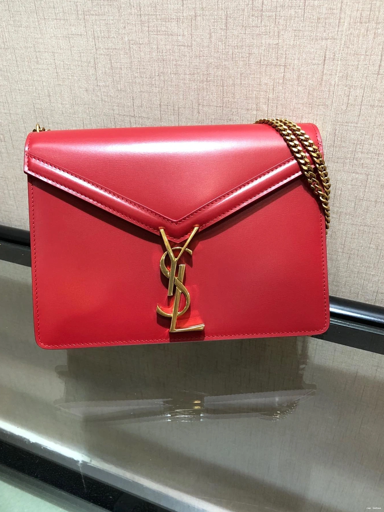 REP YSL CASSANDRA 1217